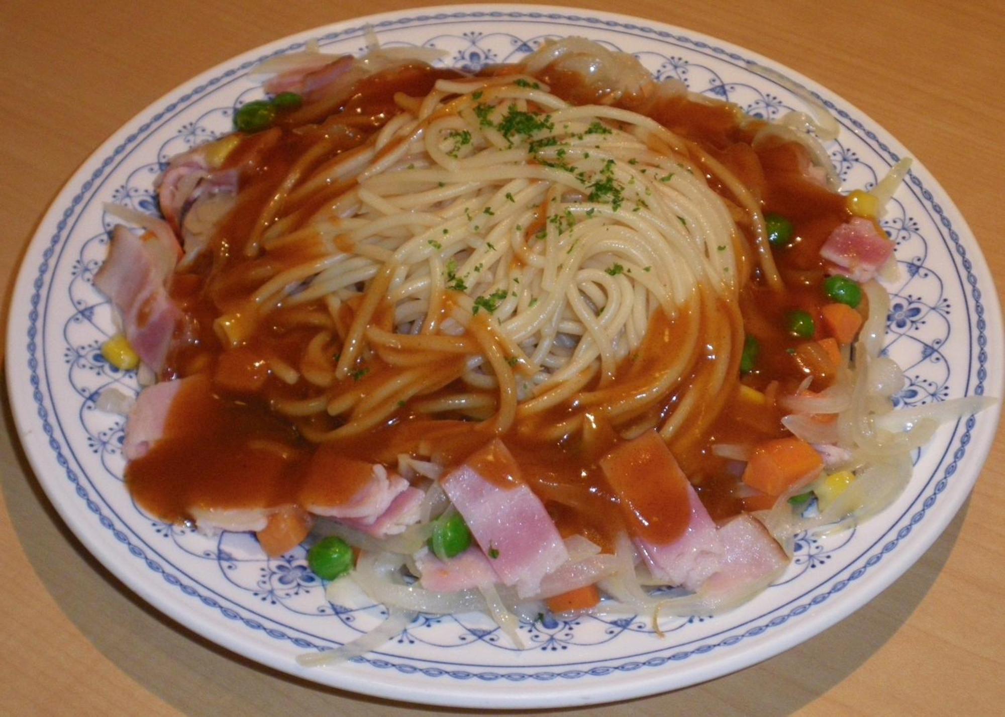 Chisun Inn Nagoya Exterior photo